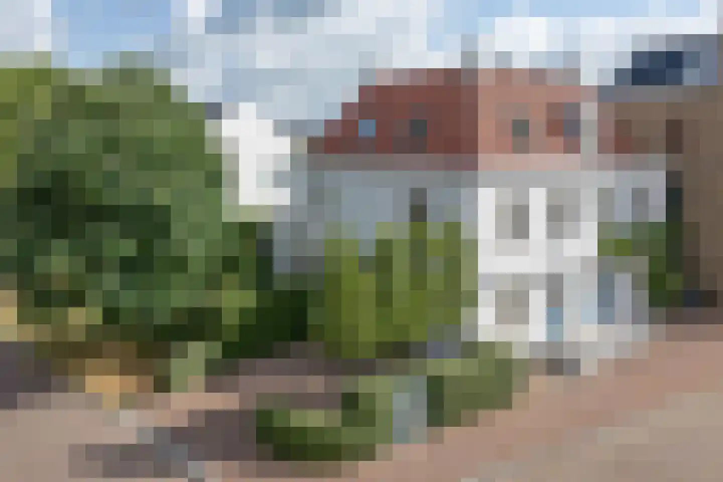Baak van Tholen 1 Amersfoort thumbnail 43