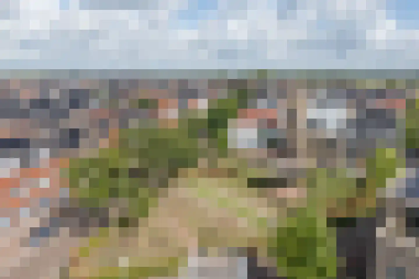 Baak van Tholen 1 Amersfoort thumbnail 45