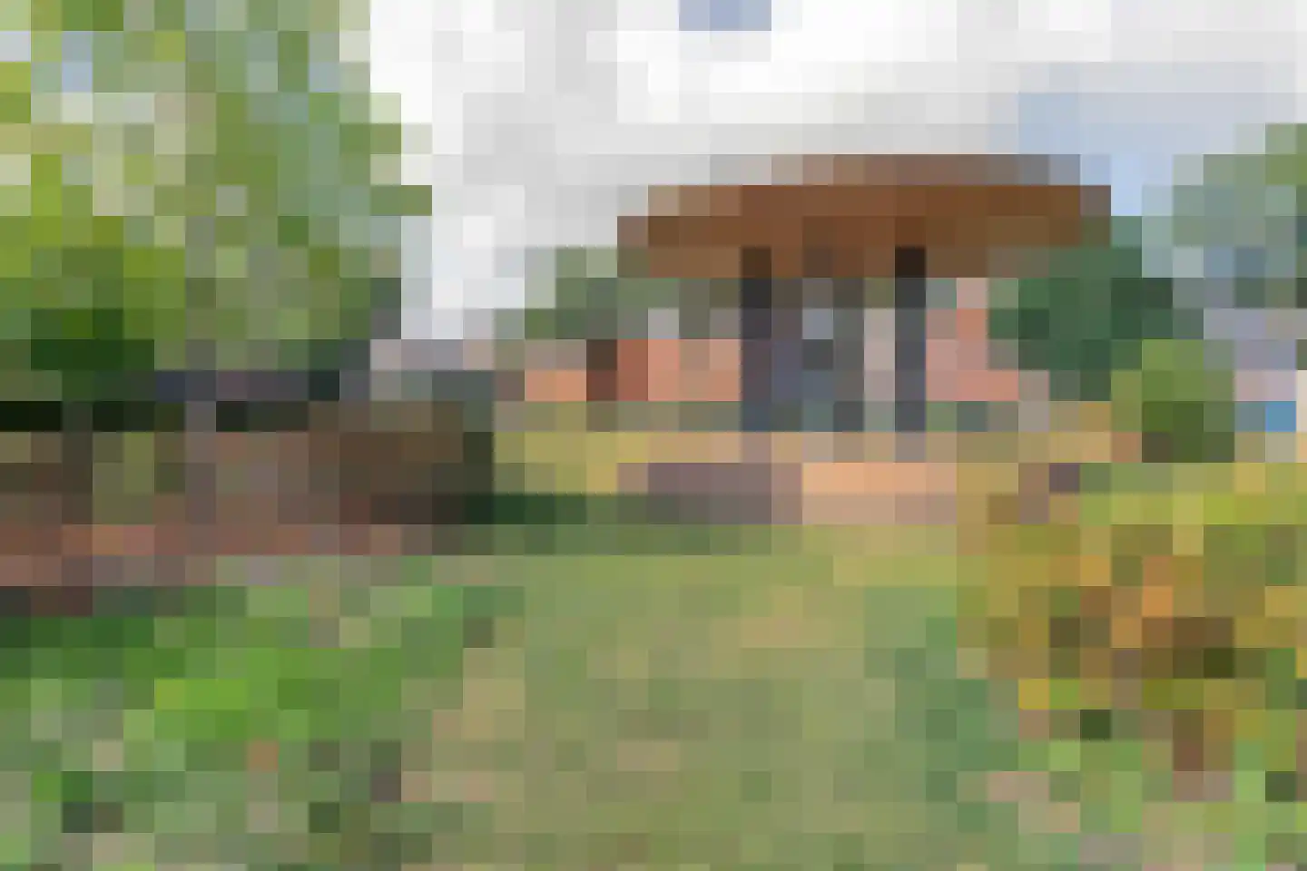 Baak van Tholen 1 Amersfoort thumbnail 46