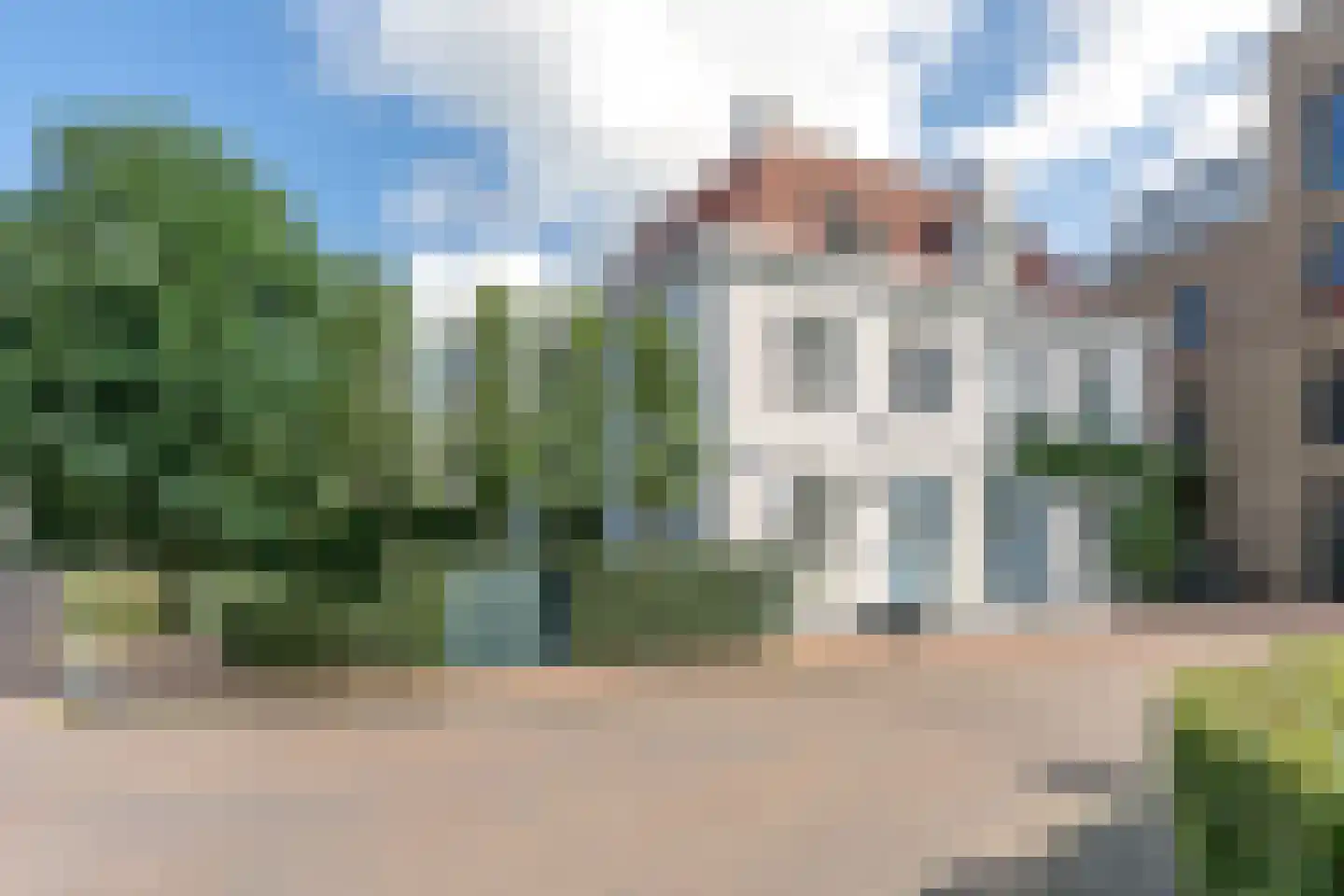 Baak van Tholen 1 Amersfoort thumbnail 47
