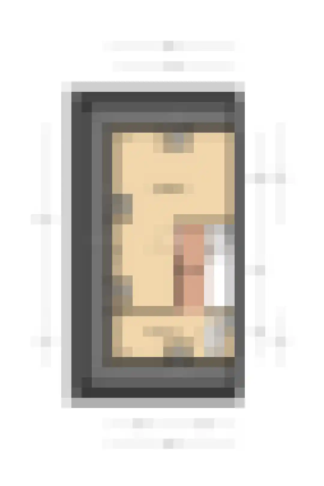 Baak van Tholen 1 Amersfoort thumbnail 50