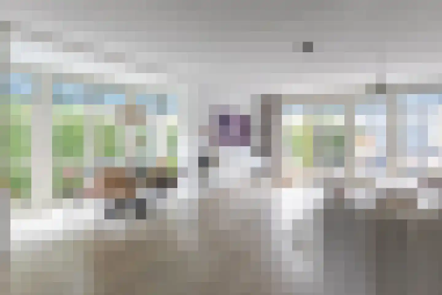 Baak van Tholen 1 Amersfoort thumbnail 6