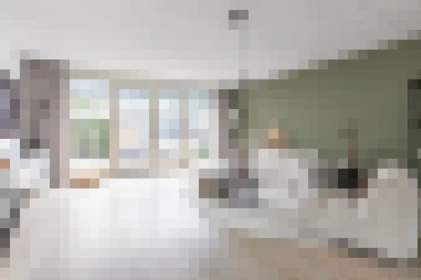 Baak van Tholen 1 Amersfoort thumbnail 7