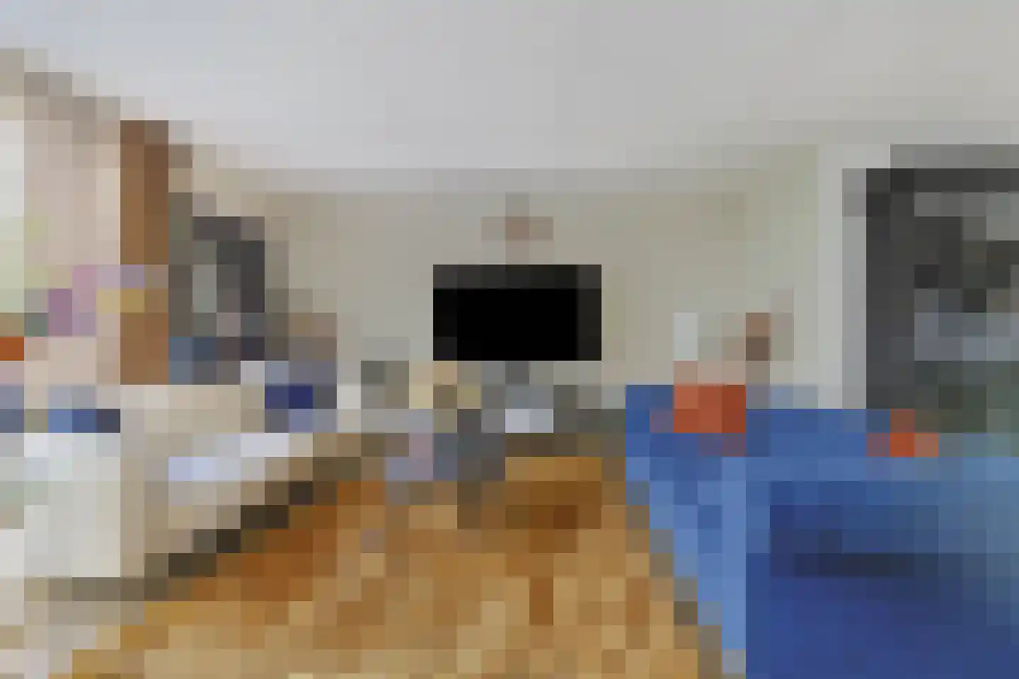 Baak van Tholen 3 Amersfoort thumbnail 10