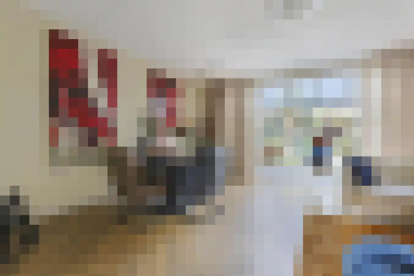 Baak van Tholen 3 Amersfoort thumbnail 11