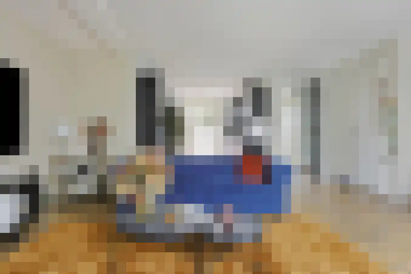 Baak van Tholen 3 Amersfoort thumbnail 12