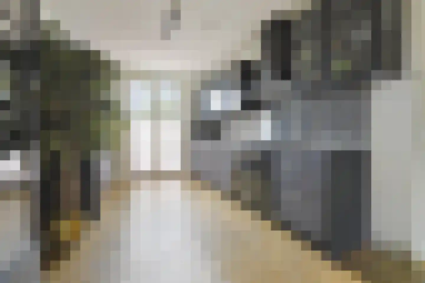 Baak van Tholen 3 Amersfoort thumbnail 13
