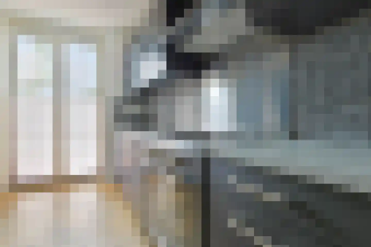 Baak van Tholen 3 Amersfoort thumbnail 15