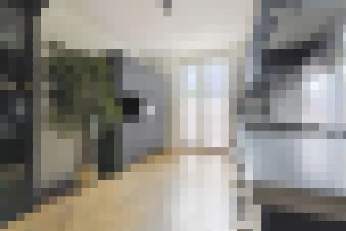 Baak van Tholen 3 Amersfoort thumbnail 16