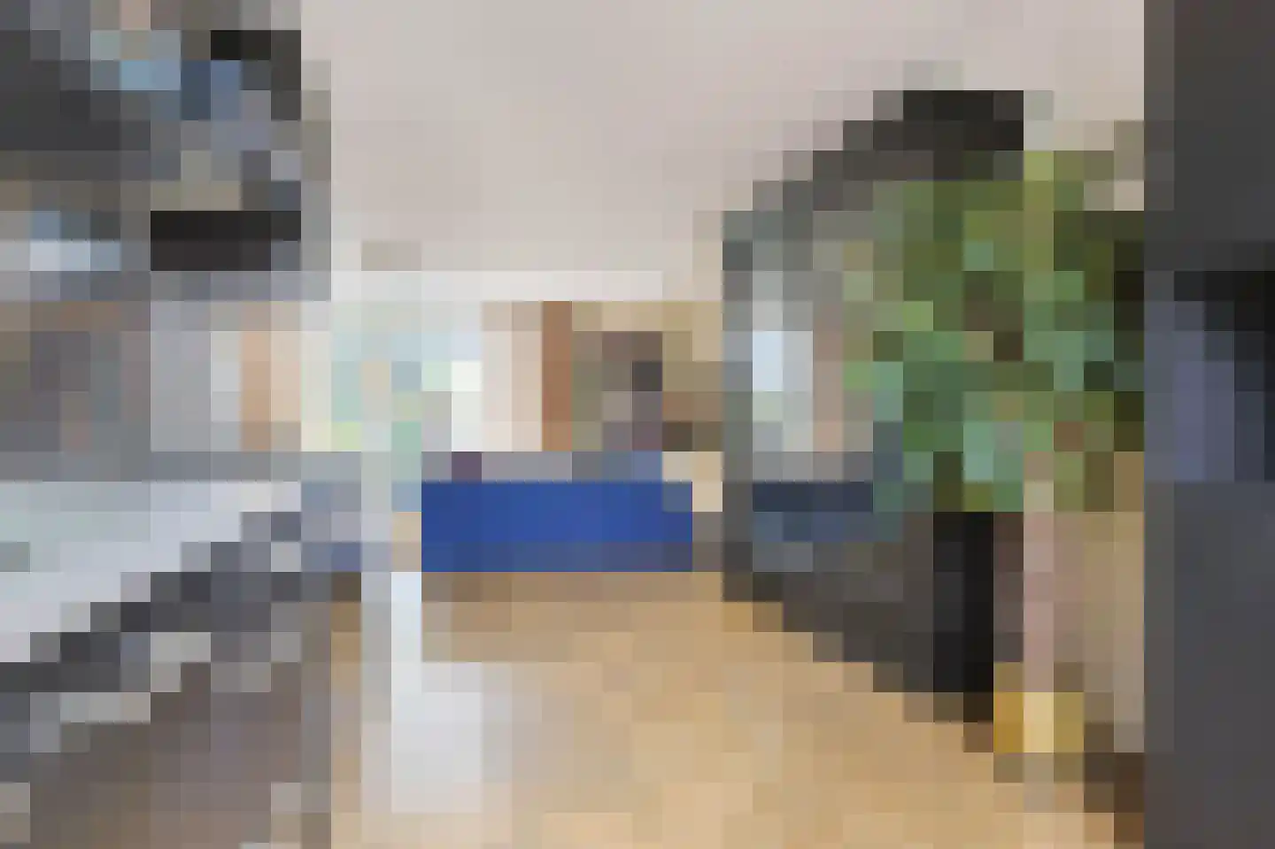 Baak van Tholen 3 Amersfoort thumbnail 17