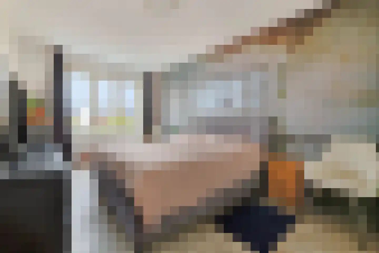 Baak van Tholen 3 Amersfoort thumbnail 20