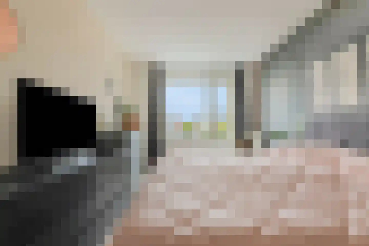 Baak van Tholen 3 Amersfoort thumbnail 23