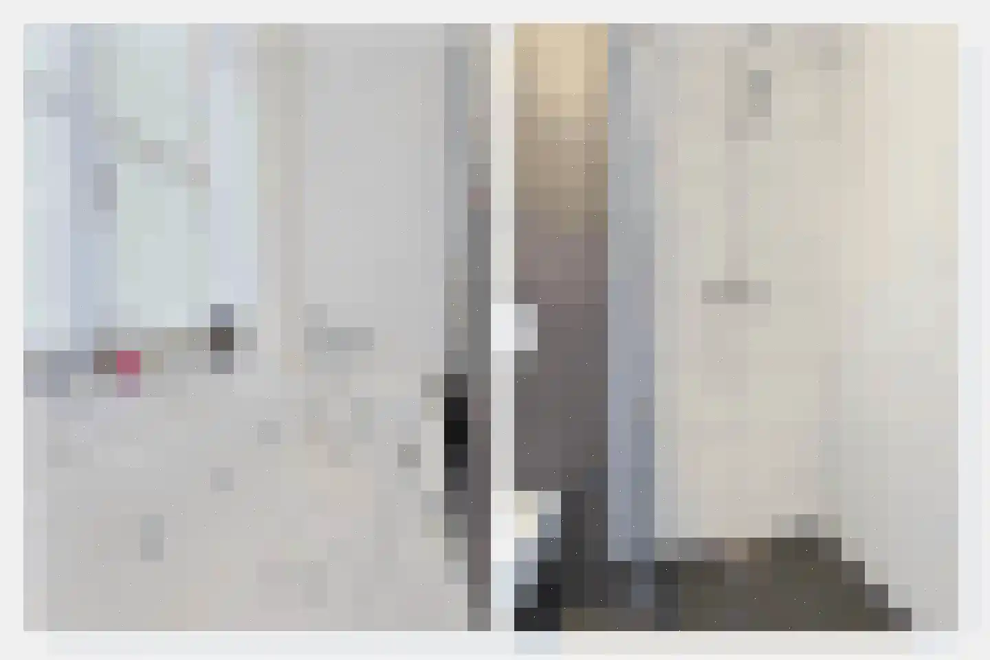 Baak van Tholen 3 Amersfoort thumbnail 24