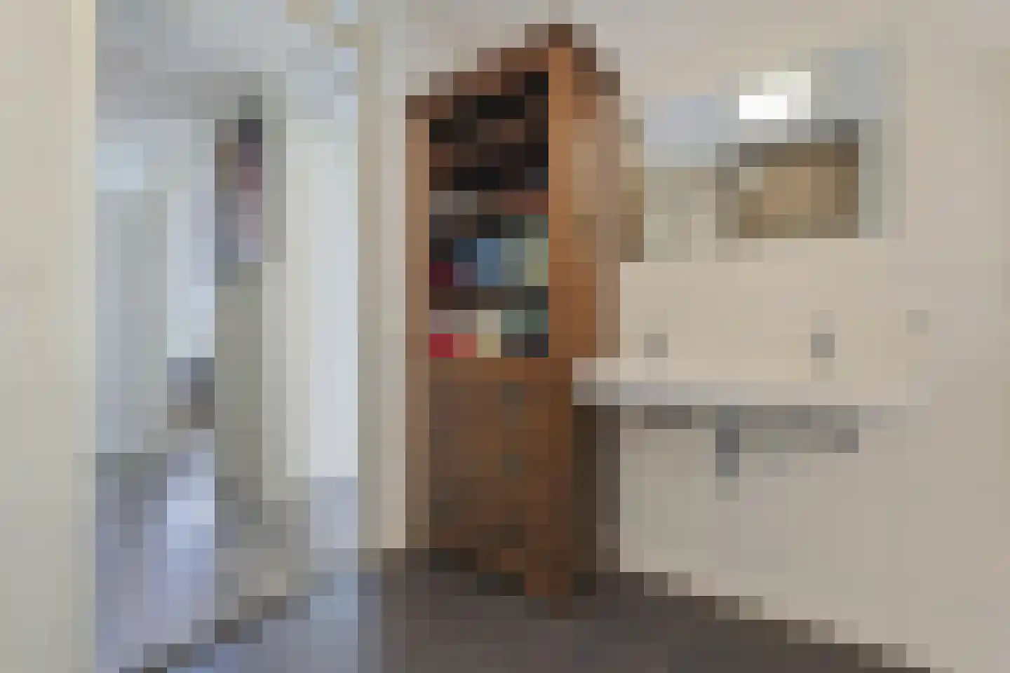Baak van Tholen 3 Amersfoort thumbnail 26