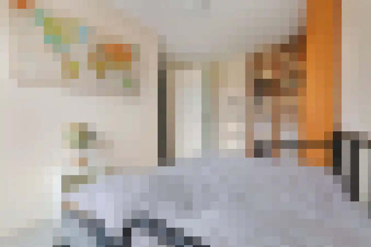 Baak van Tholen 3 Amersfoort thumbnail 28