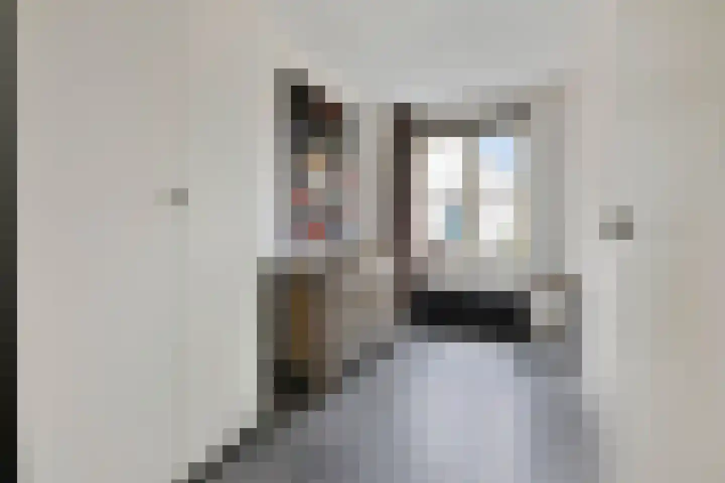 Baak van Tholen 3 Amersfoort thumbnail 29
