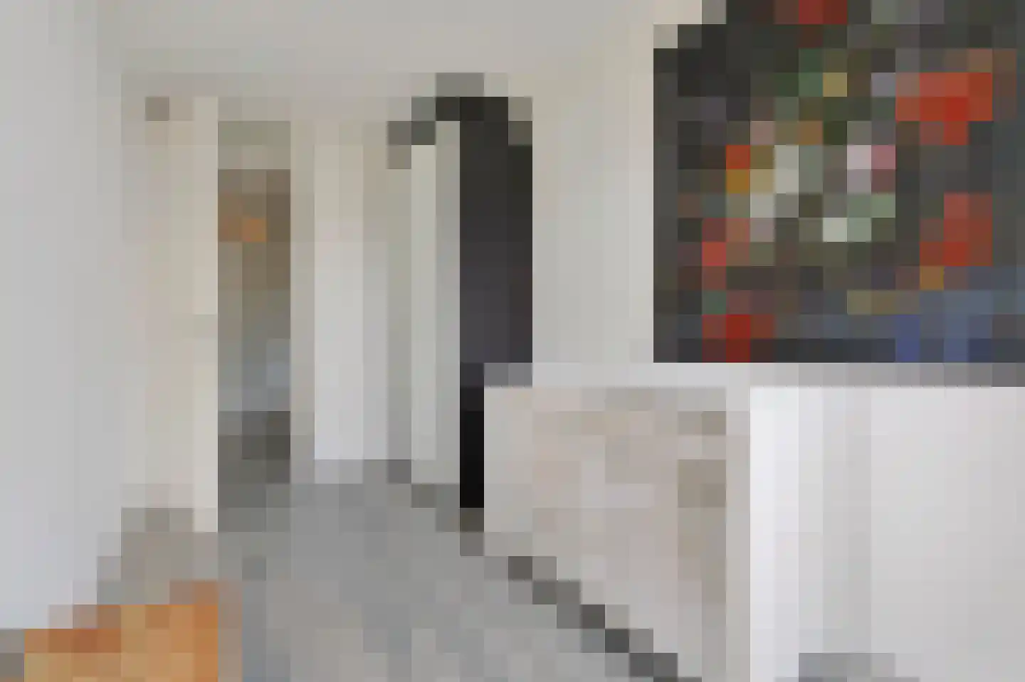 Baak van Tholen 3 Amersfoort thumbnail 30