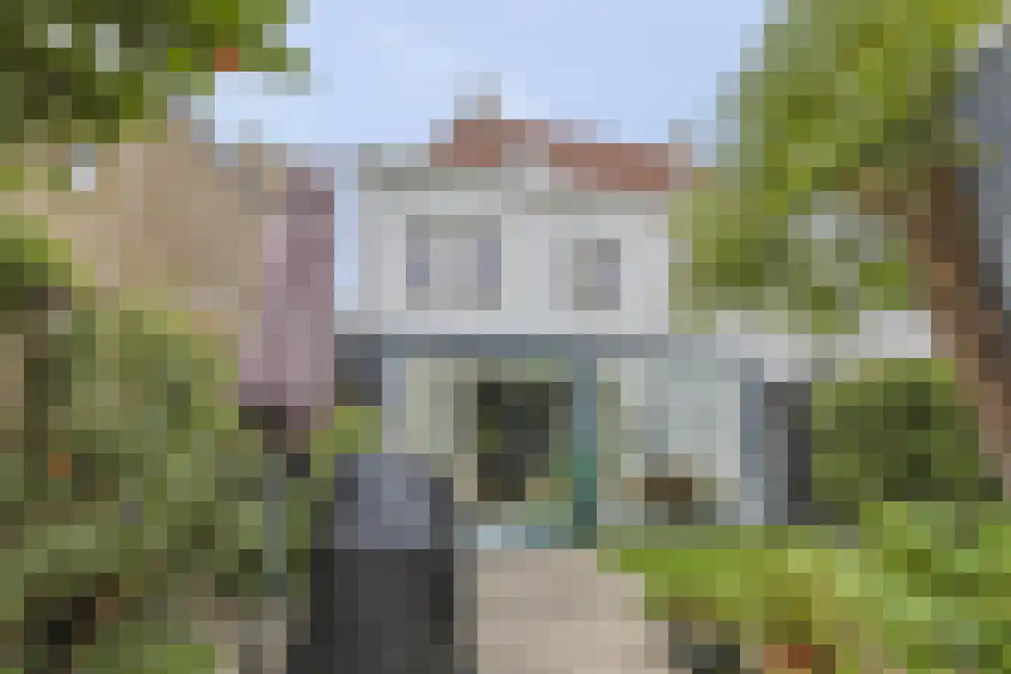 Baak van Tholen 3 Amersfoort thumbnail 37