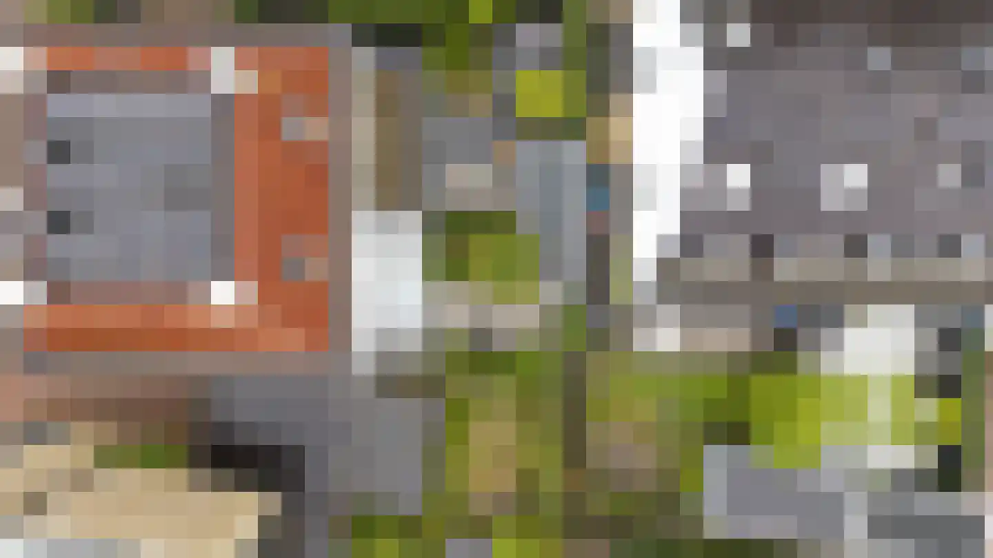 Baak van Tholen 3 Amersfoort thumbnail 39