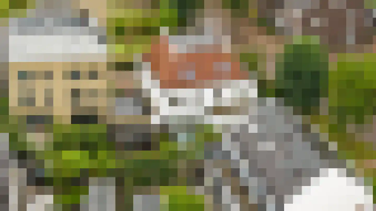 Baak van Tholen 3 Amersfoort thumbnail 40