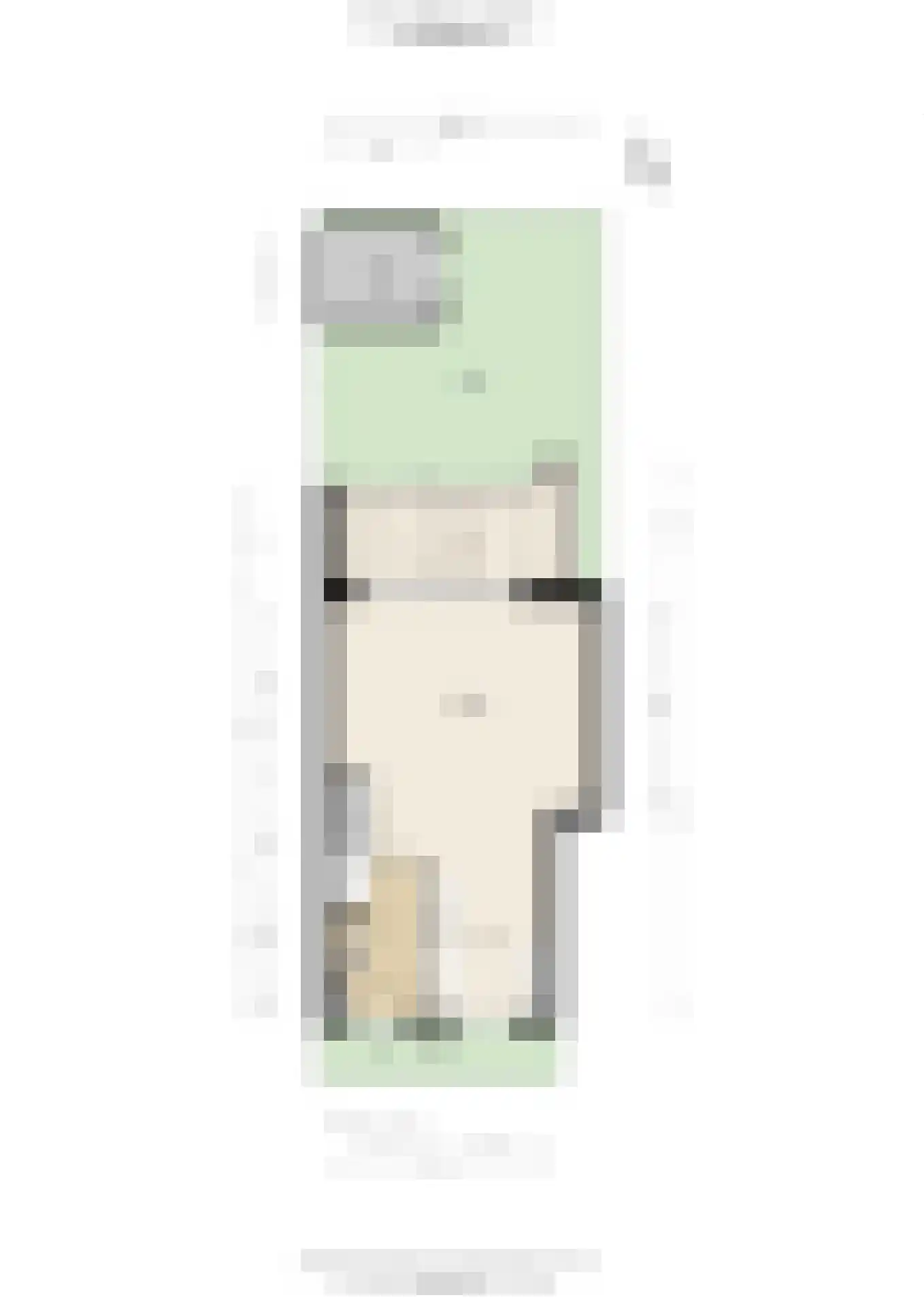 Baak van Tholen 3 Amersfoort thumbnail 42