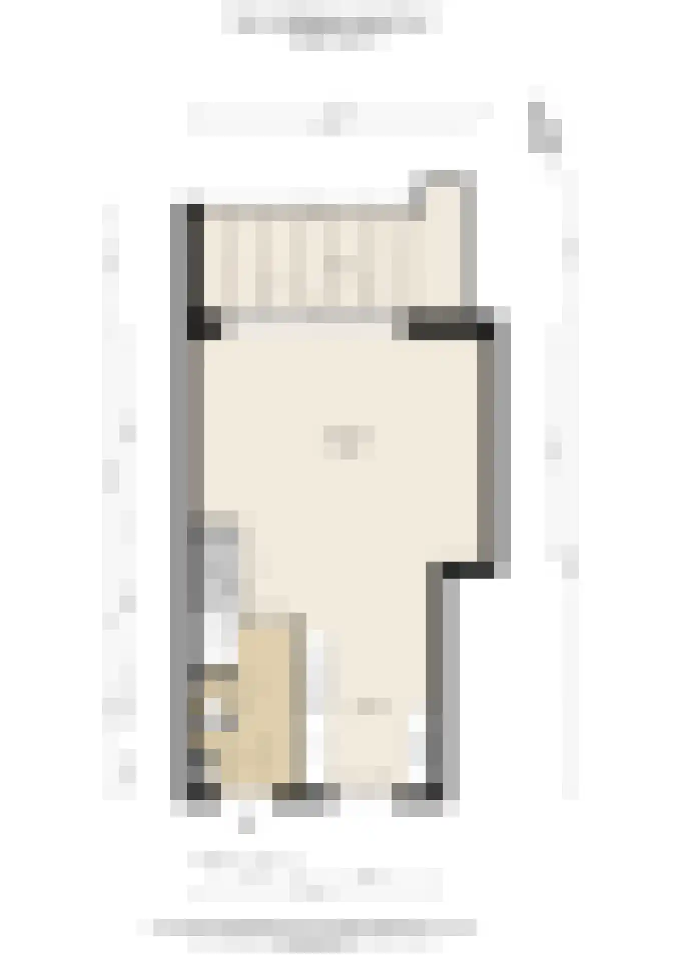 Baak van Tholen 3 Amersfoort thumbnail 43