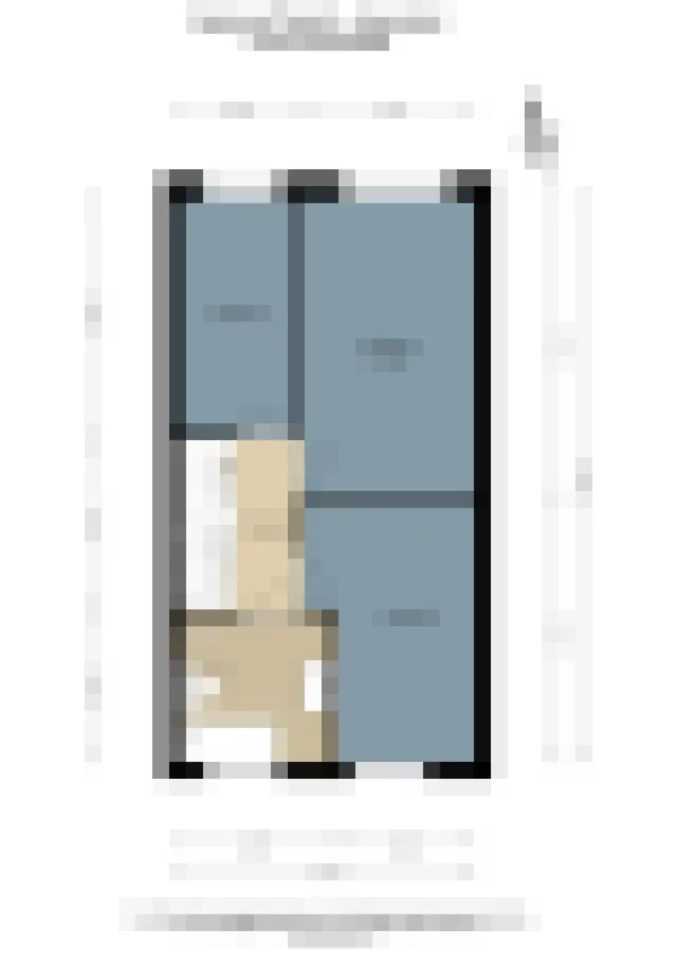 Baak van Tholen 3 Amersfoort thumbnail 44