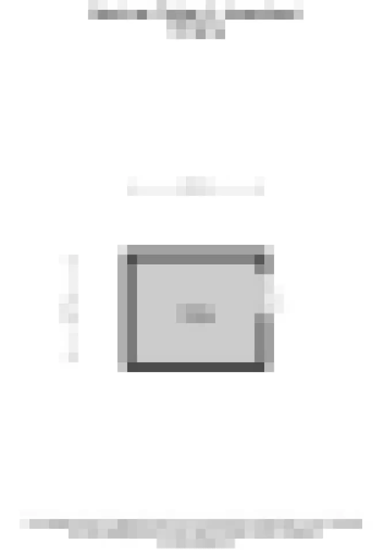 Baak van Tholen 3 Amersfoort thumbnail 46