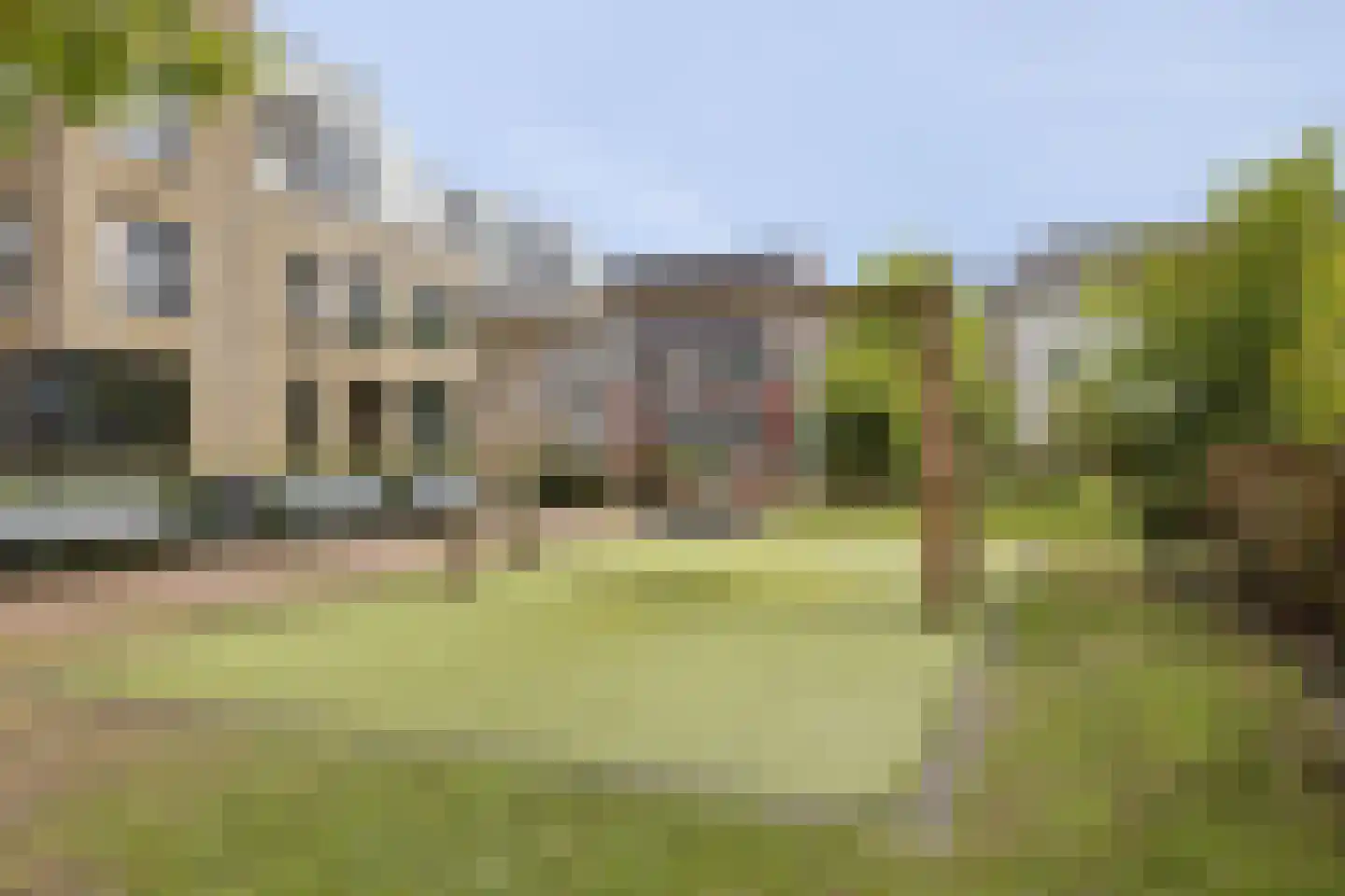 Baak van Tholen 3 Amersfoort thumbnail 5