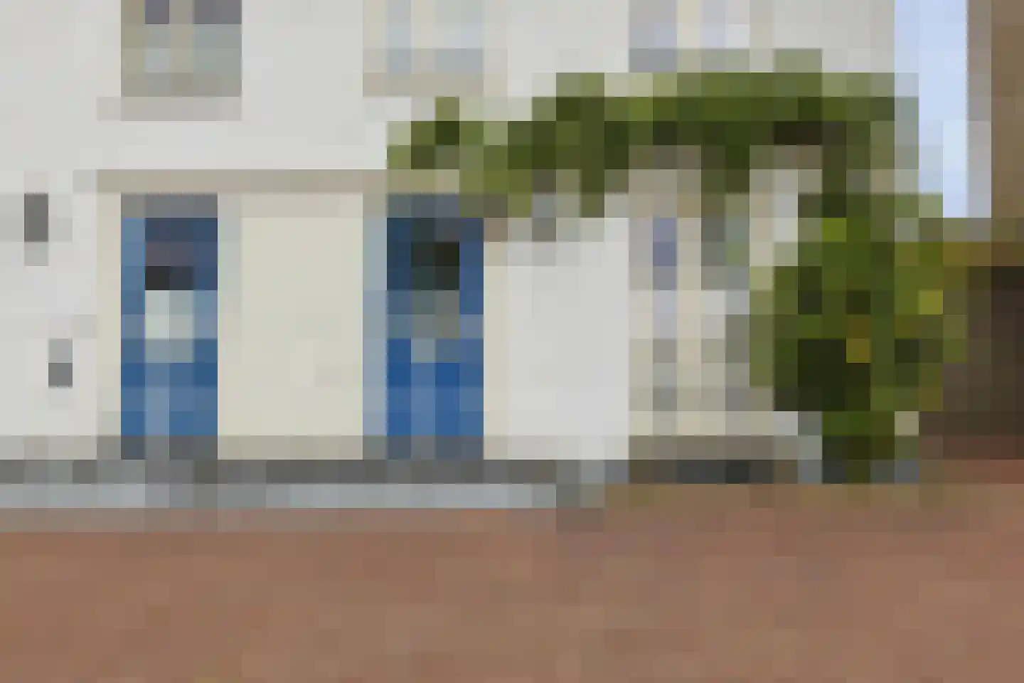 Baak van Tholen 3 Amersfoort thumbnail 6
