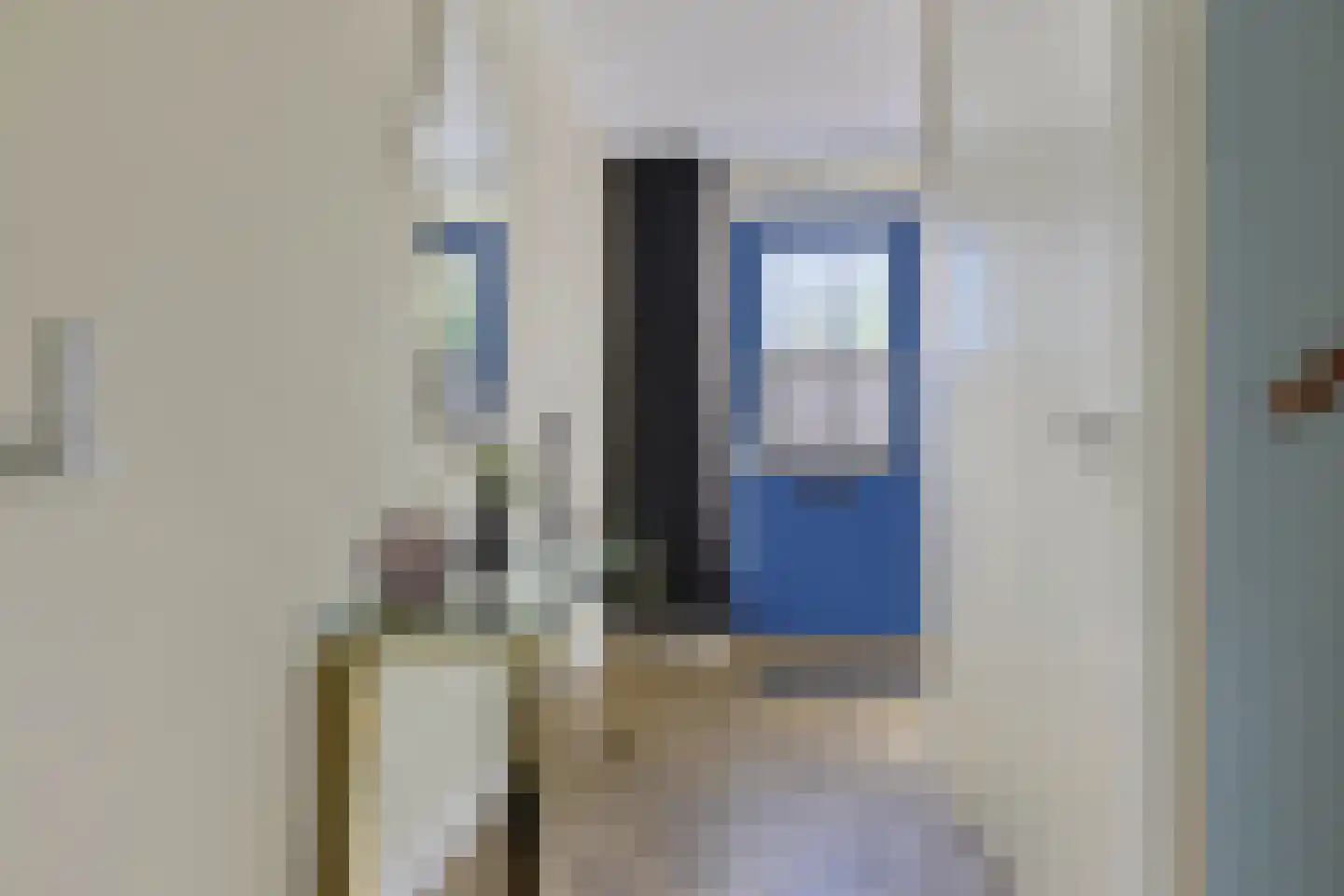 Baak van Tholen 3 Amersfoort thumbnail 7