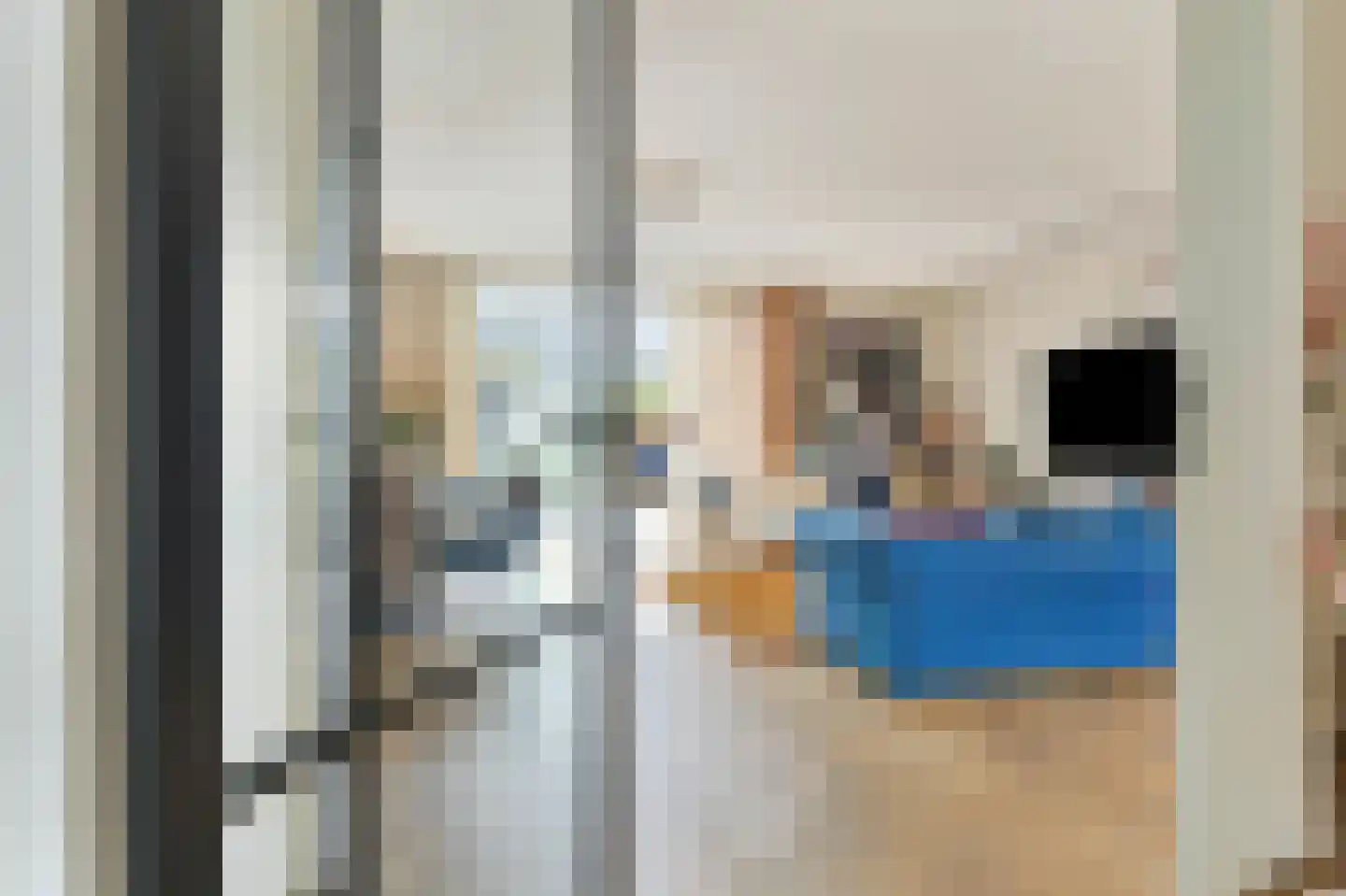 Baak van Tholen 3 Amersfoort thumbnail 8