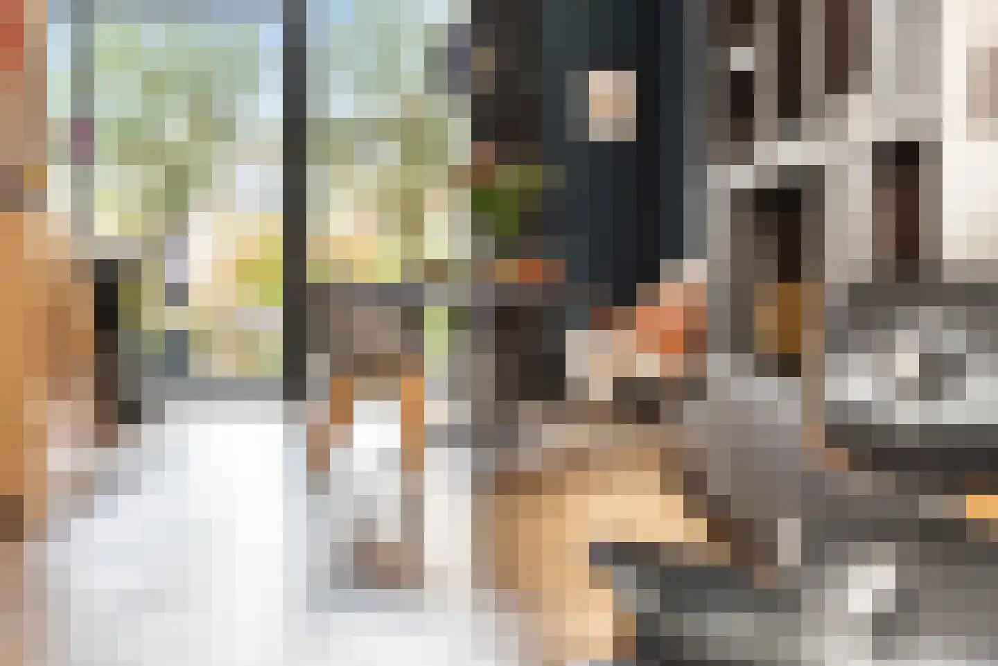 Baak van Tholen 5 Amersfoort thumbnail 10