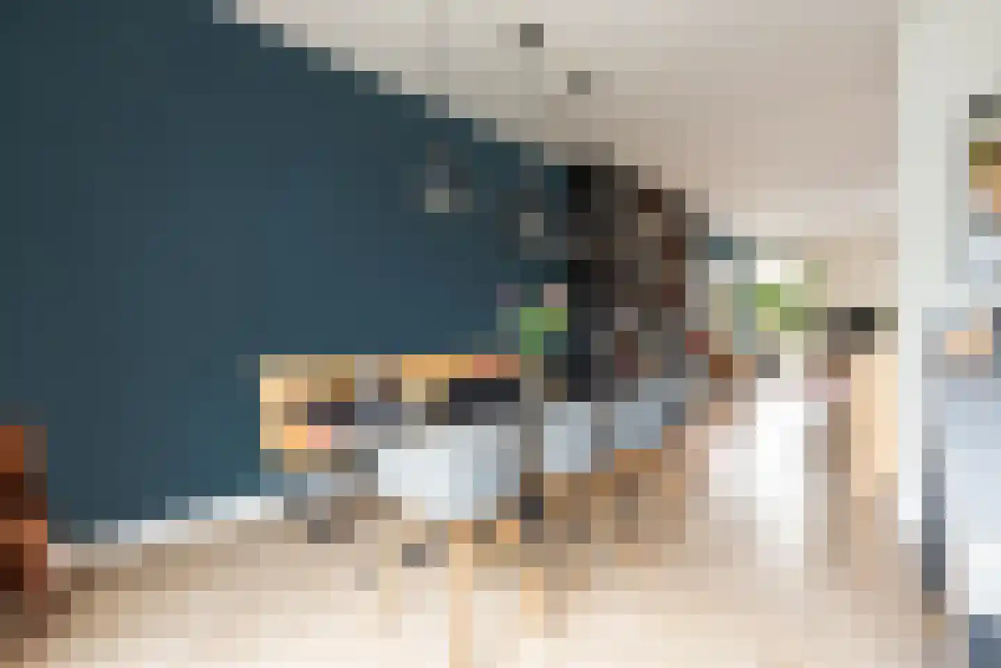 Baak van Tholen 5 Amersfoort thumbnail 12