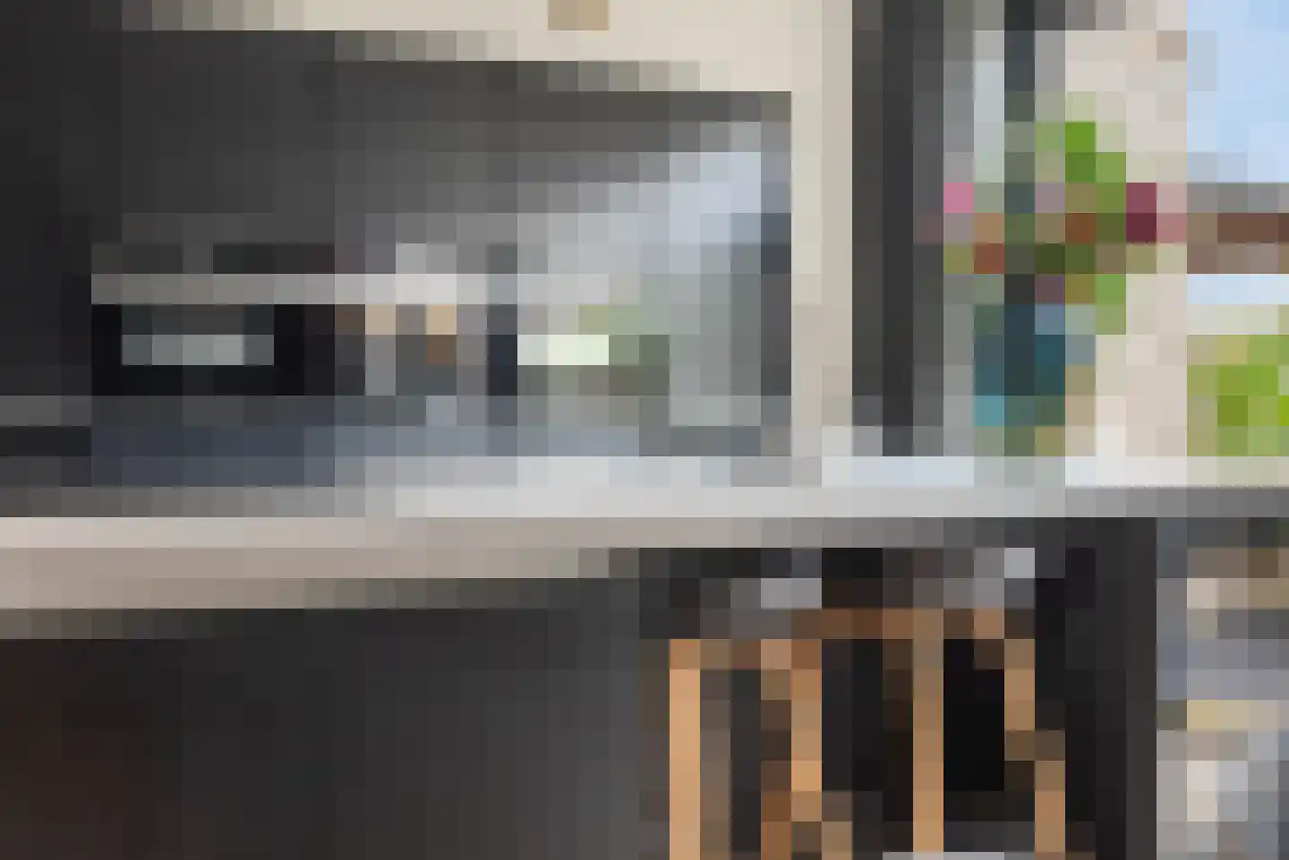 Baak van Tholen 5 Amersfoort thumbnail 13