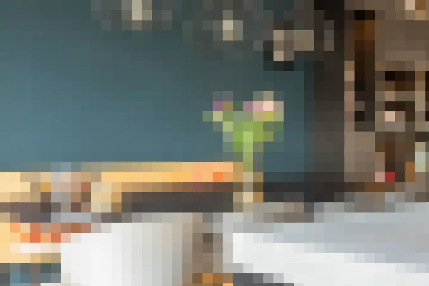 Baak van Tholen 5 Amersfoort thumbnail 15