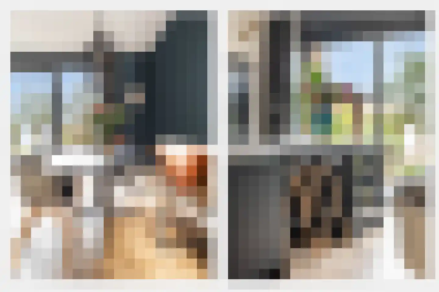 Baak van Tholen 5 Amersfoort thumbnail 16