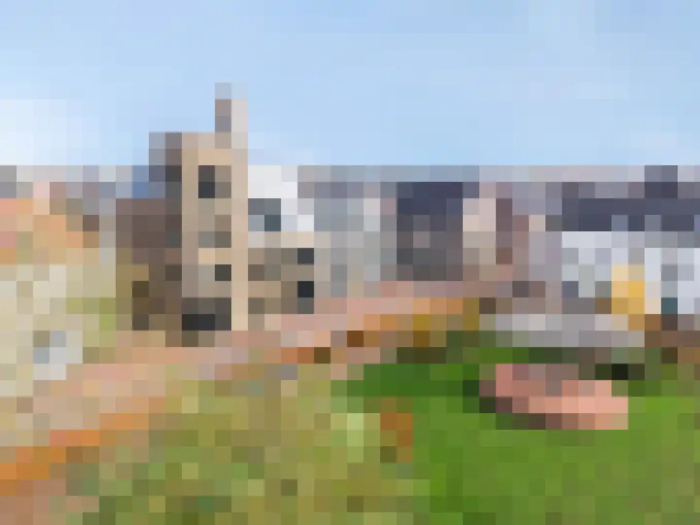 Baak van Tholen 5 Amersfoort thumbnail 17