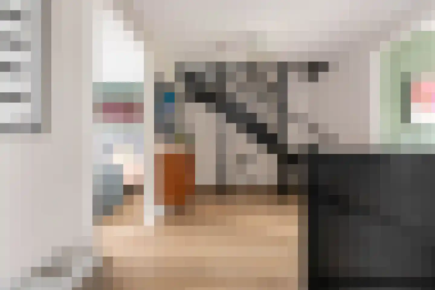 Baak van Tholen 5 Amersfoort thumbnail 21