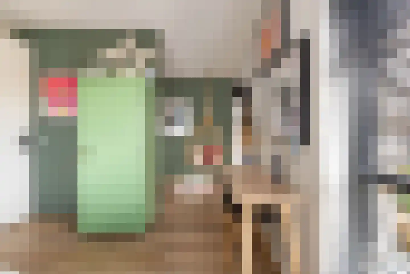 Baak van Tholen 5 Amersfoort thumbnail 25