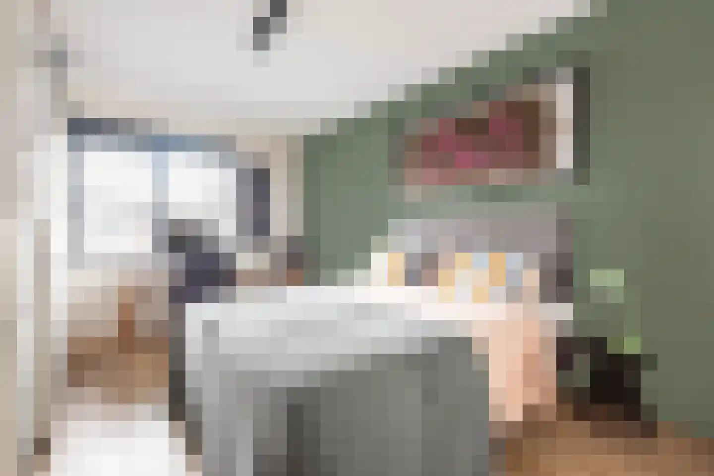 Baak van Tholen 5 Amersfoort thumbnail 29