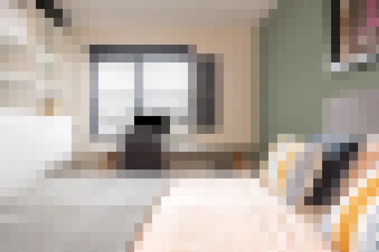 Baak van Tholen 5 Amersfoort thumbnail 30