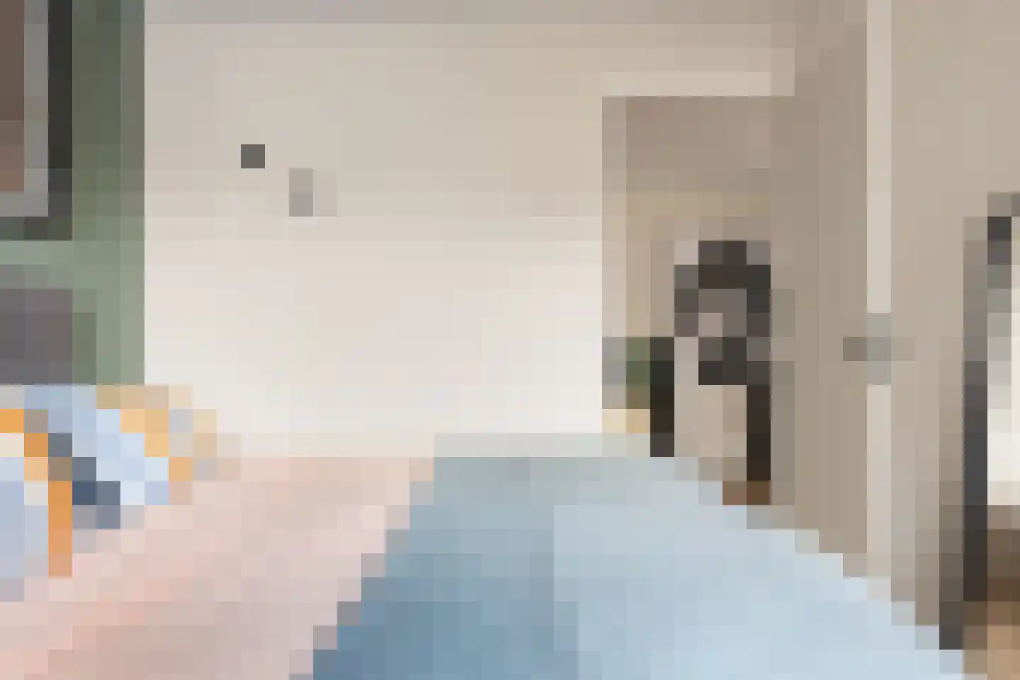 Baak van Tholen 5 Amersfoort thumbnail 31