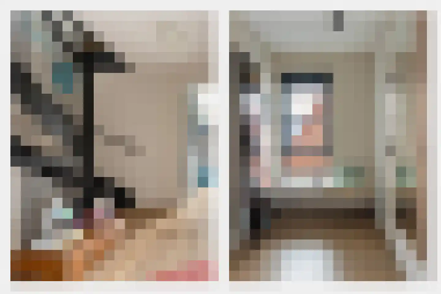 Baak van Tholen 5 Amersfoort thumbnail 37