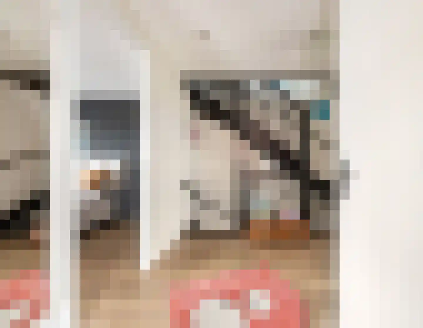 Baak van Tholen 5 Amersfoort thumbnail 38
