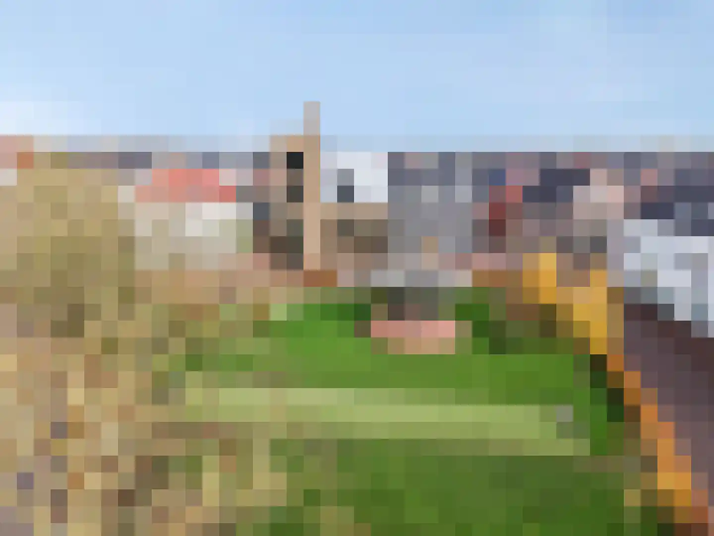 Baak van Tholen 5 Amersfoort thumbnail 4
