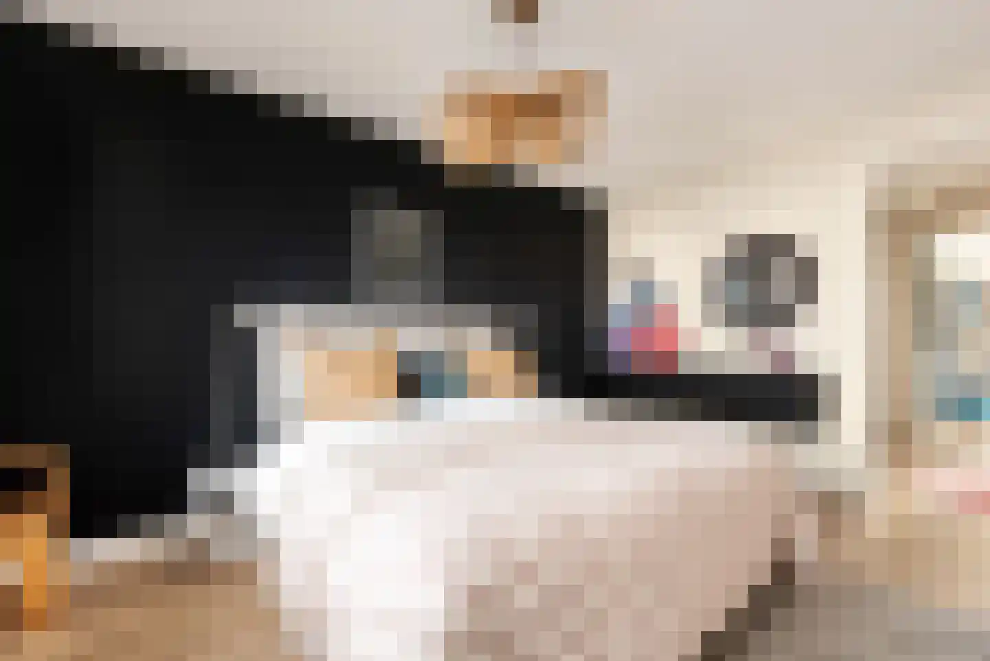 Baak van Tholen 5 Amersfoort thumbnail 41