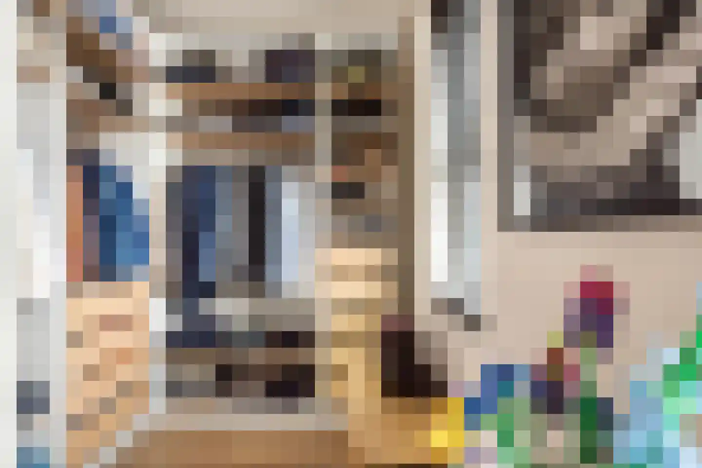 Baak van Tholen 5 Amersfoort thumbnail 42