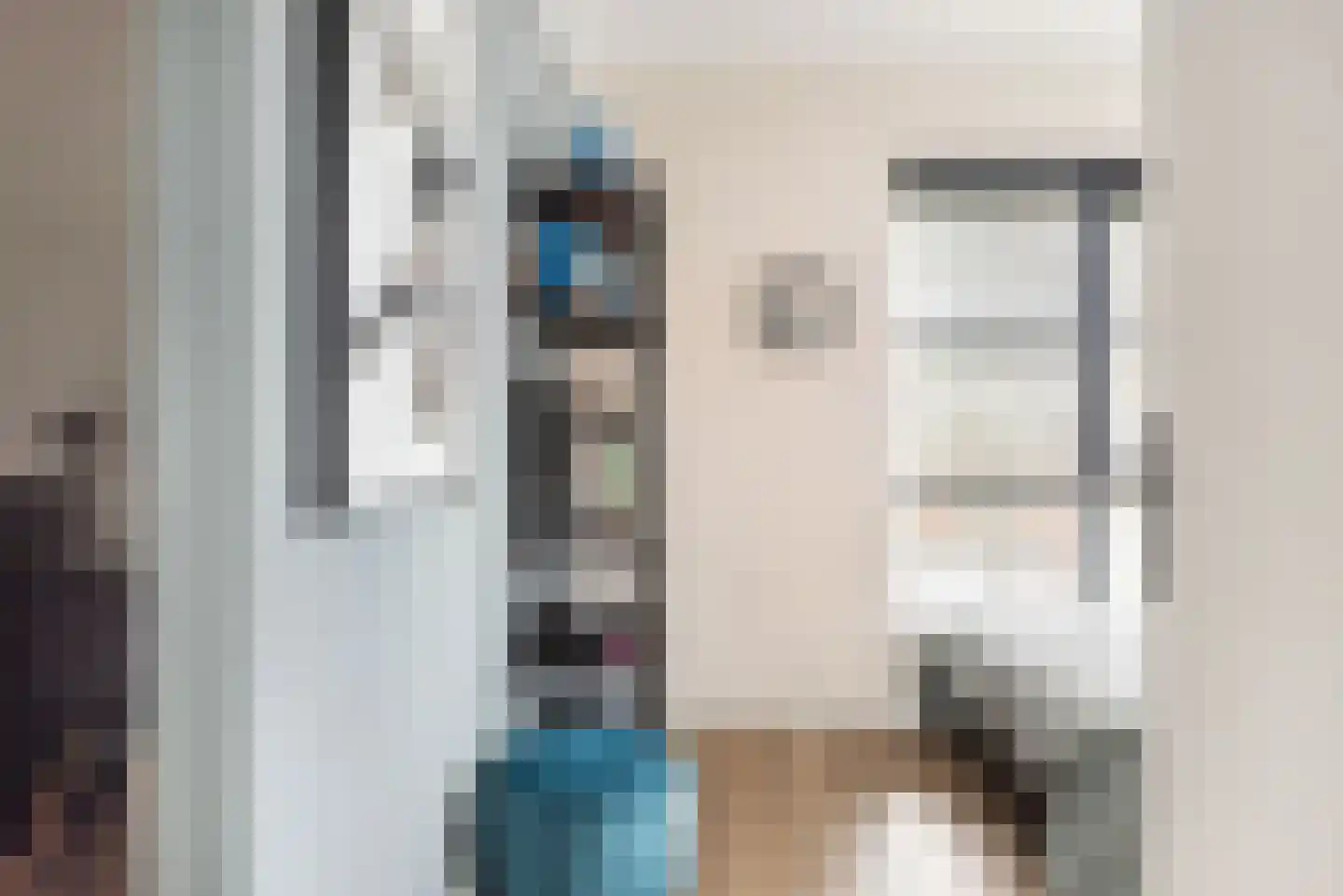 Baak van Tholen 5 Amersfoort thumbnail 44