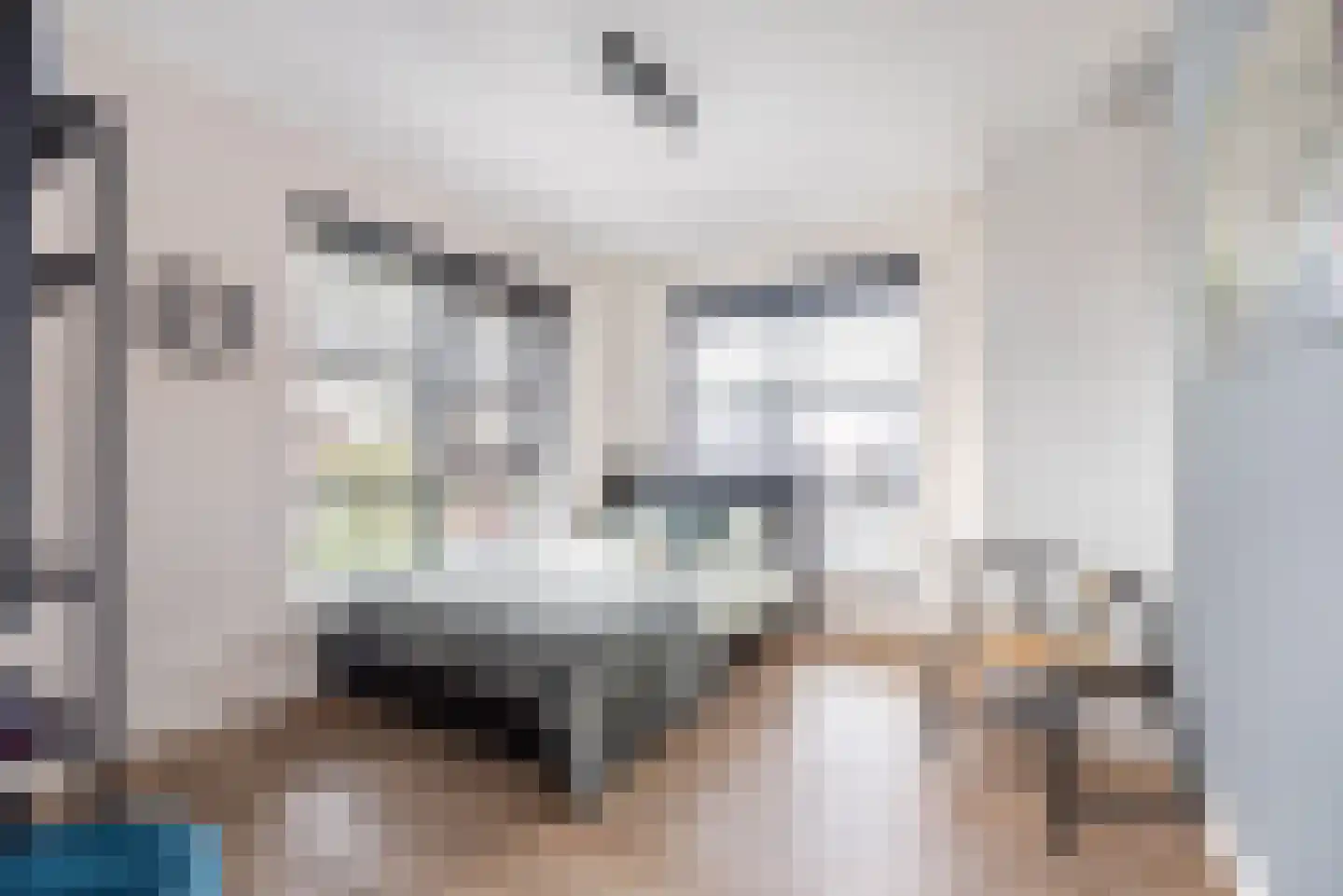 Baak van Tholen 5 Amersfoort thumbnail 45
